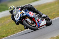 Advanced Group Multicolour Bikes